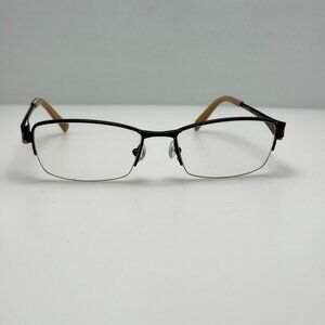 KOALI Glasses for Women on Sale up to 90% Off: Poshmark display picture 1